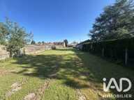 Vente Terrain à bâtir 1 342 m&sup2; — photo 2