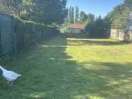 Vente Terrain à bâtir 1 342 m&sup2; — photo 3