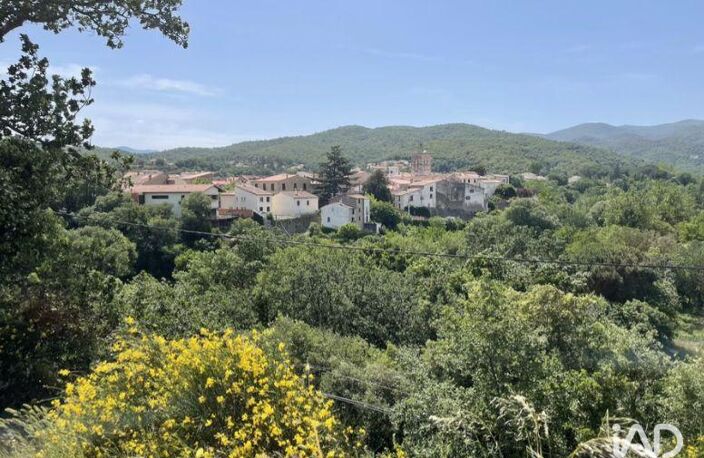 Vente Terrain 326 m&sup2; — photo 3