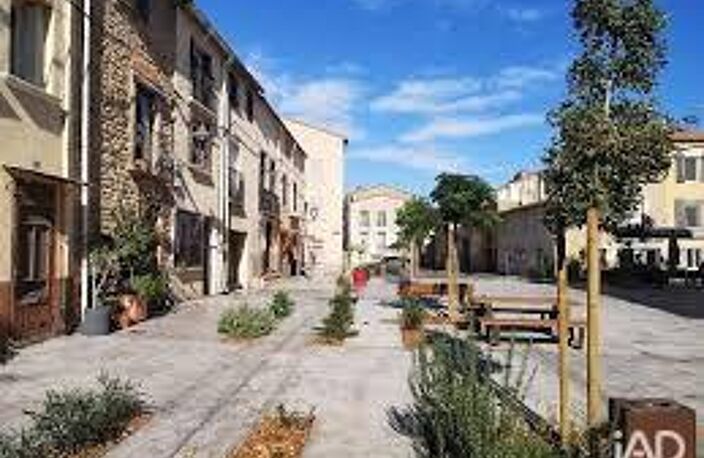 Vente Terrain 326 m&sup2; — photo 4