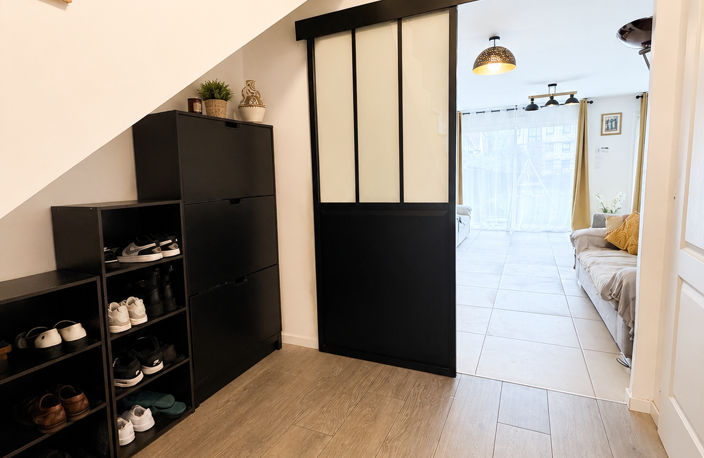 Vente Maison/villa 5 pièces — photo 3