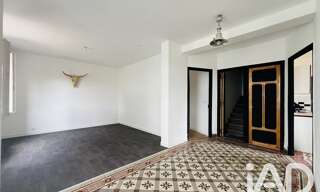 Maison 6 Pièces 155 m² à vendre à Reyniès (82370)