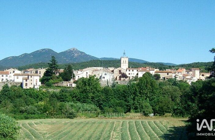 Vente Terrain 468 m&sup2; — photo 4
