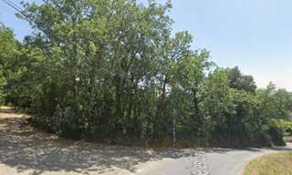 Terrain  660 m² à vendre à Maureillas-las-Illas (66480)