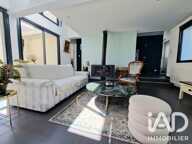 Vente Maison/villa 5 pièces — photo 3