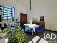 Vente Maison/villa 5 pièces — photo 4