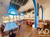 Vente Restaurant 134 m&sup2; — photo 2