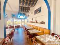 Vente Restaurant 134 m&sup2; — photo 3