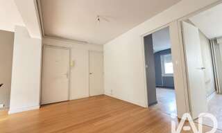 Appartement 3 Pièces 68 m² à vendre à Lambersart (59130)