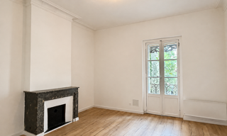 Appartement 2 Pièces 47 m² à louer à Montpellier (34090)