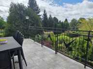 Vente Maison/villa 6 pièces — photo 2