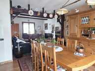 Vente Maison/villa 6 pièces — photo 4