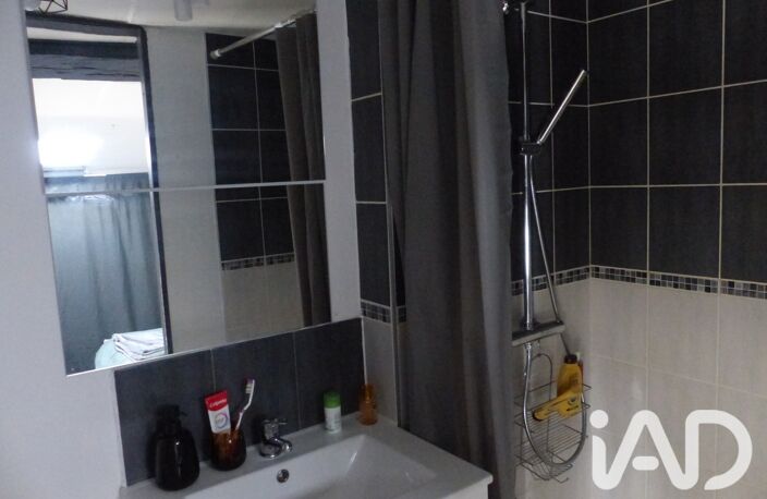 Vente Appartement 2 pièces — photo 4