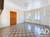 Vente Maison/villa 3 pièces — photo 2
