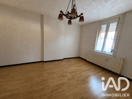 Vente Maison/villa 3 pièces — photo 3