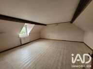 Vente Maison/villa 3 pièces — photo 4