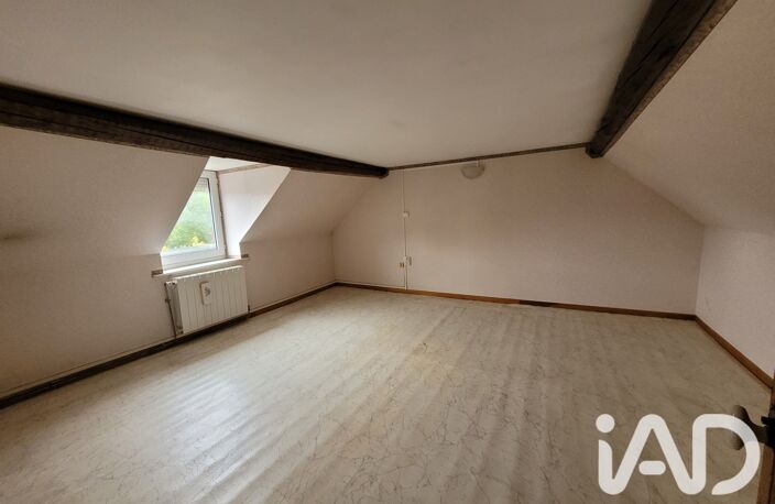 Vente Maison/villa 3 pièces — photo 4