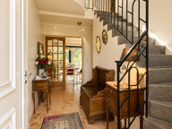 Vente Maison/villa 8 pièces — photo 2