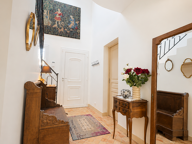 Vente Maison/villa 8 pièces — photo 3
