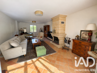Vente Maison/villa 8 pièces — photo 4