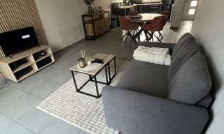 Maison 4 Pièces 80 m² à vendre à Annay (62880)