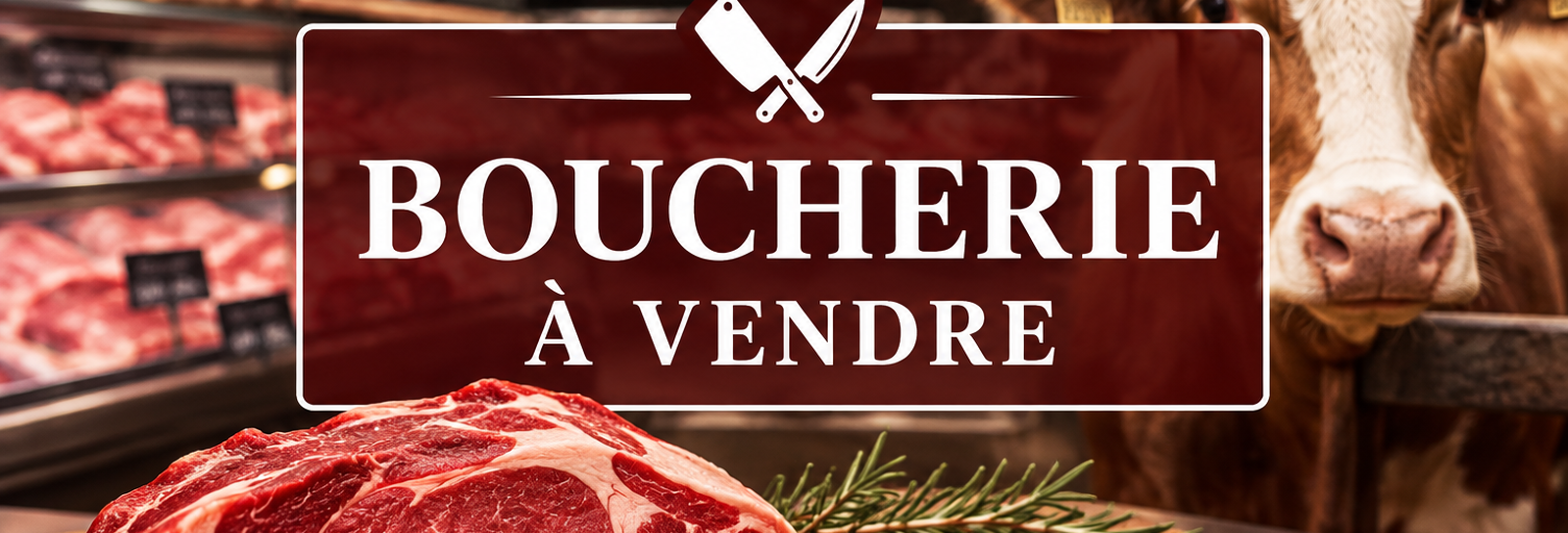 Commerce  95 m² à vendre à Rocbaron (83136)