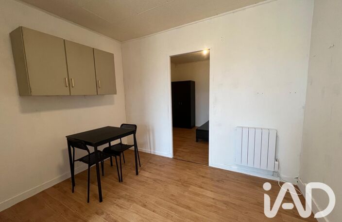 Vente Immeuble 122 m&sup2; — photo 2
