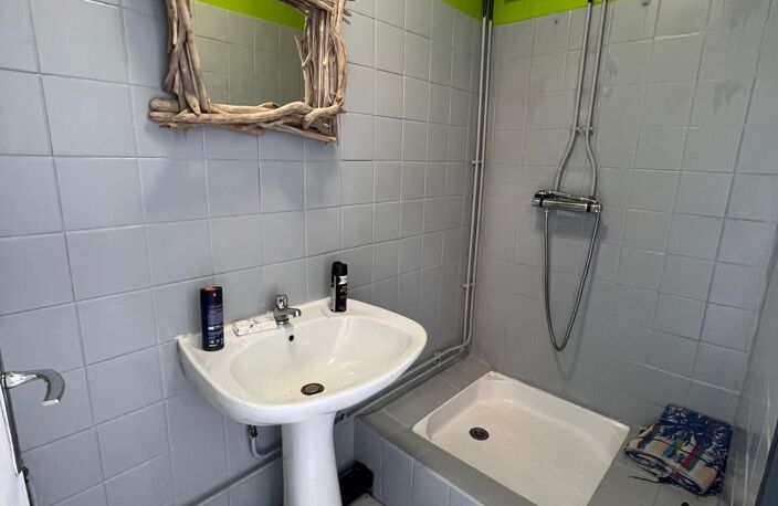 Vente Immeuble 122 m&sup2; — photo 4