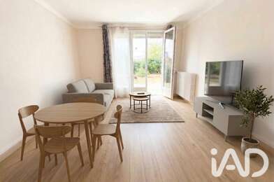 Maison 4 pièces 345000 €