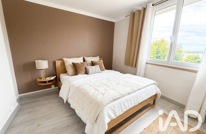 Vente Maison/villa 4 pièces — photo 3