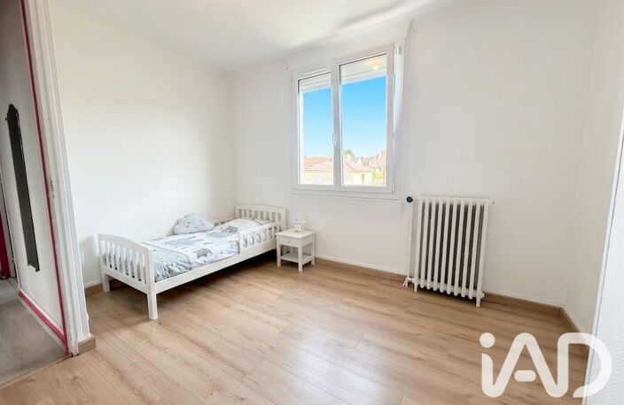 Vente Maison/villa 4 pièces — photo 4