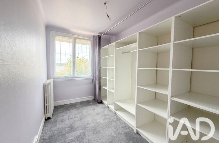 Vente Maison/villa 4 pièces — photo 5