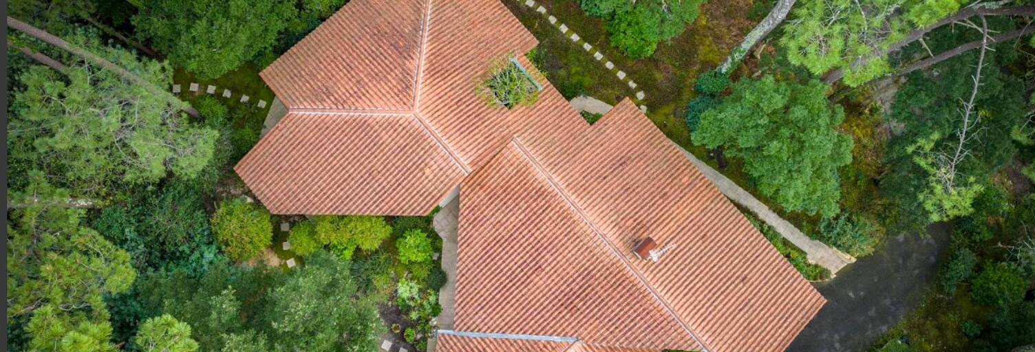 Maison 5 Pièces 265 m² à vendre à Soorts-Hossegor (40150)