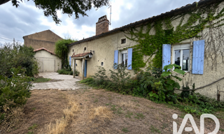 Maison 5 Pièces 217 m² à vendre à Pradines (46090)