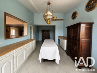 Vente Maison de campagne 5 pièces — photo 2