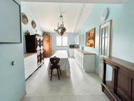 Vente Maison de campagne 5 pièces — photo 3