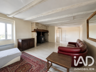 Vente Maison de campagne 5 pièces — photo 4