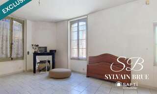 Maison 10 Pièces 210 m² à vendre à Molières (82220)
