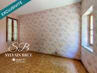 Maison à rénover, ensemble de village avec garage — photo 2