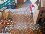 Maison à rénover, ensemble de village avec garage — photo 4