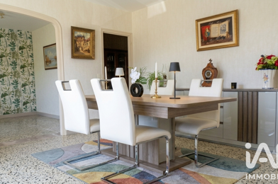 Maison 5 pièces 179000 €