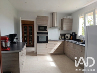 Vente Maison/villa 5 pièces — photo 3
