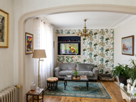 Vente Maison/villa 5 pièces — photo 4