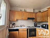 Vente Maison/villa 5 pièces — photo 2