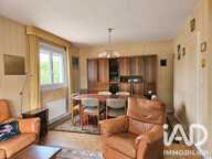 Vente Maison/villa 5 pièces — photo 3
