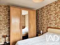 Vente Maison/villa 5 pièces — photo 4