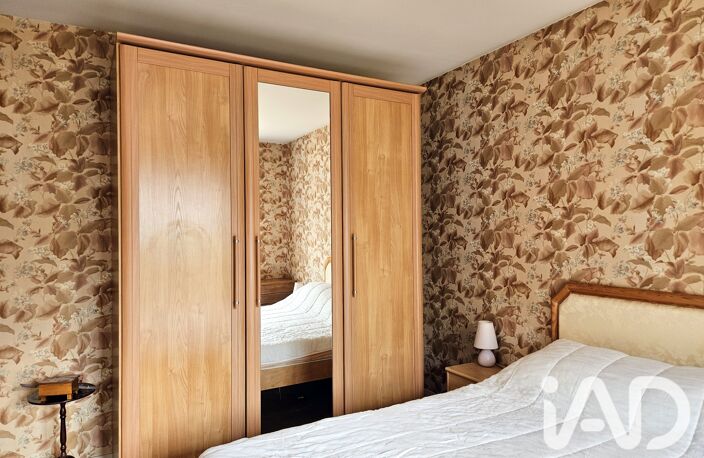 Vente Maison/villa 5 pièces — photo 4
