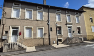 Immeuble  294 m² à vendre à Moyeuvre-Grande (57250)