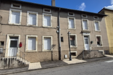 Immeuble  295000 €