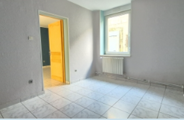 Vente Immeuble 294 m&sup2; — photo 4